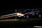 49.-nibelungen-ring-rallye-2016-rallyelive.com-2277.jpg
